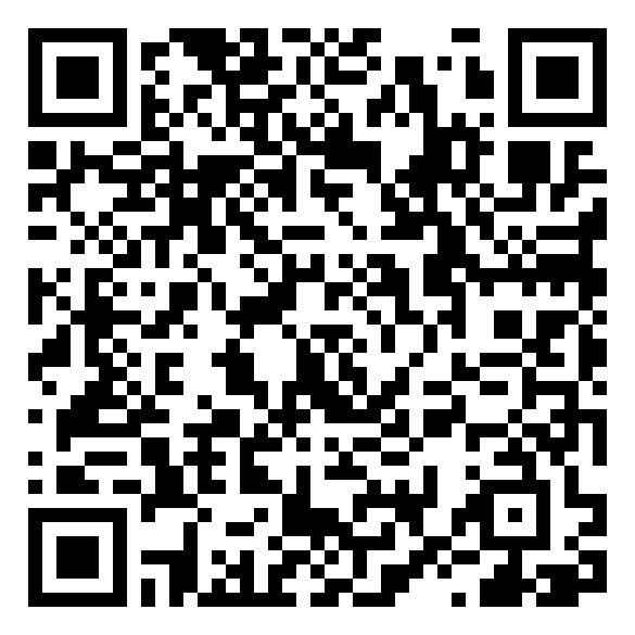 kod QR z danymi kontaktowymi 02090856300000