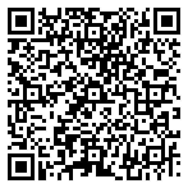 kod QR z danymi kontaktowymi 36702736800000