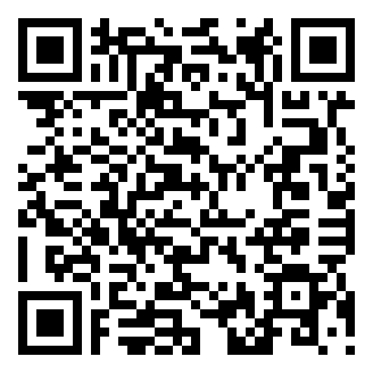 kod QR z danymi kontaktowymi 52558169000000