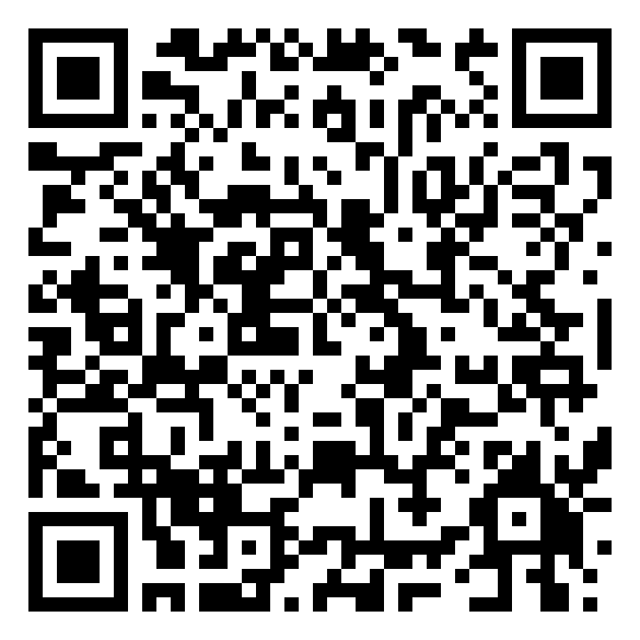 kod QR z danymi kontaktowymi 52883405000000