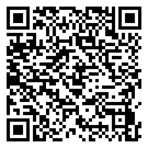 kod QR z danymi kontaktowymi 27830048800000