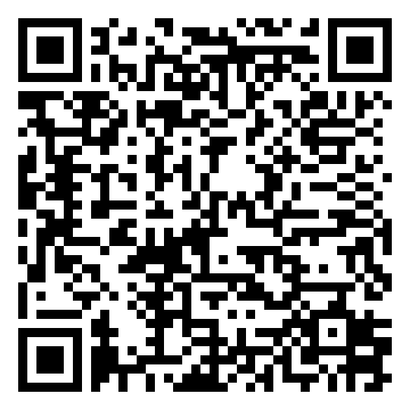 4Fleet kod QR z danymi kontaktowymi kod QR z danymi kontaktowymi 38084952500000