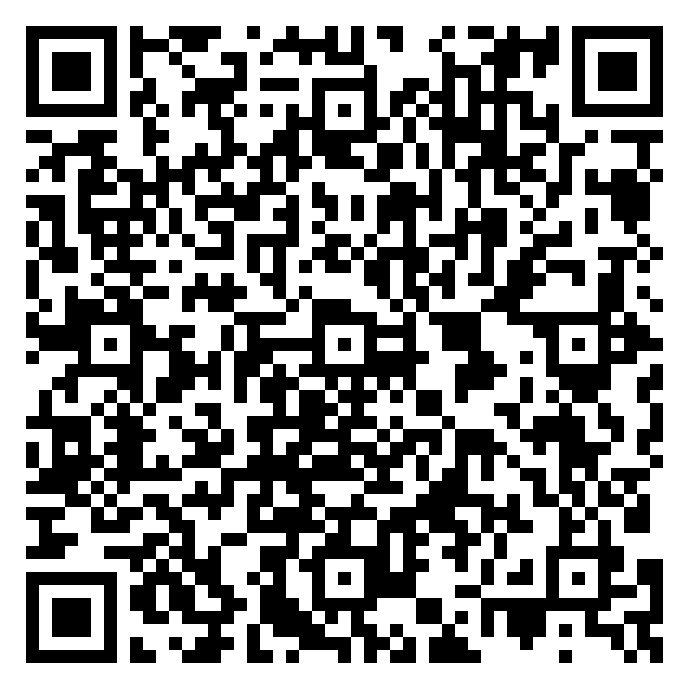kod QR z danymi kontaktowymi 36399987300000