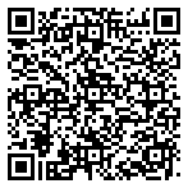kod QR z danymi kontaktowymi 36666114600000