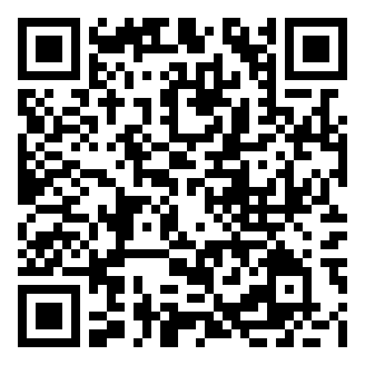 kod QR z danymi kontaktowymi 38096257500000