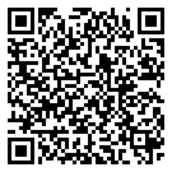 kod QR z danymi kontaktowymi 54293694000000