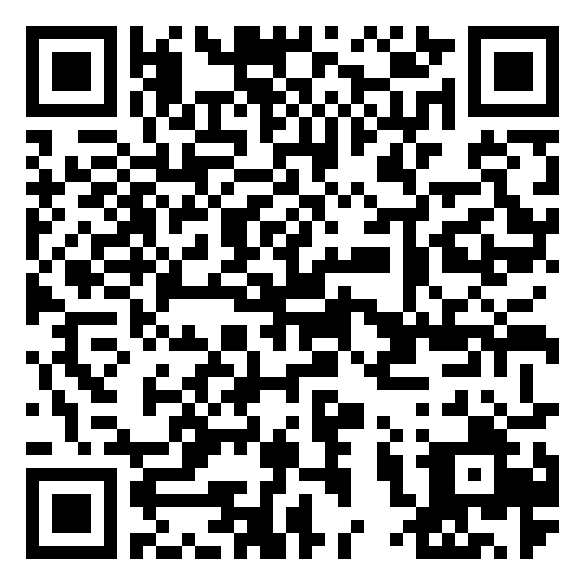 kod QR z danymi kontaktowymi 38666637500000