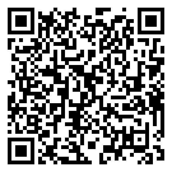 kod QR z danymi kontaktowymi 38805406700000
