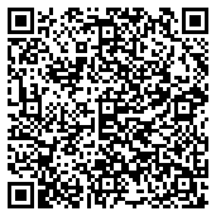 kod QR z danymi kontaktowymi 10073080100000