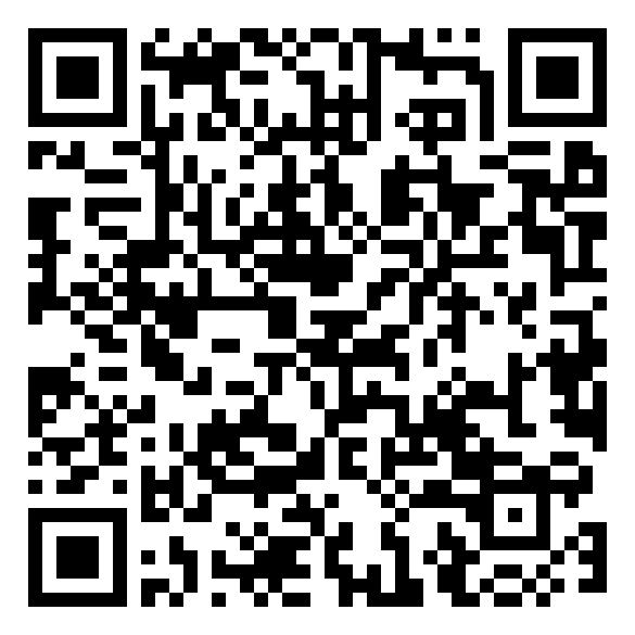kod QR z danymi kontaktowymi 01317048500000