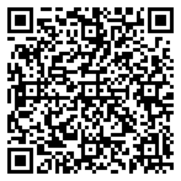 kod QR z danymi kontaktowymi 36277778000000