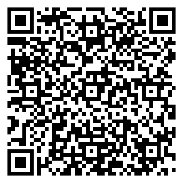kod QR z danymi kontaktowymi 38467222000000