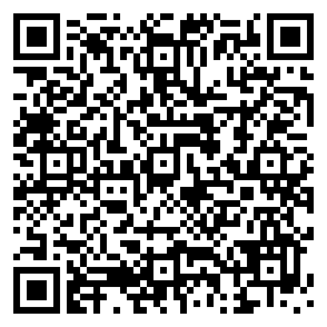 kod QR z danymi kontaktowymi 18055771100000