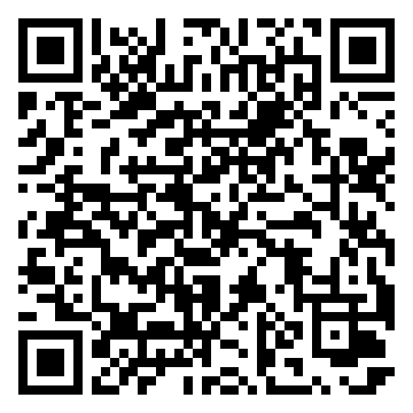 kod QR z danymi kontaktowymi 38910585500000