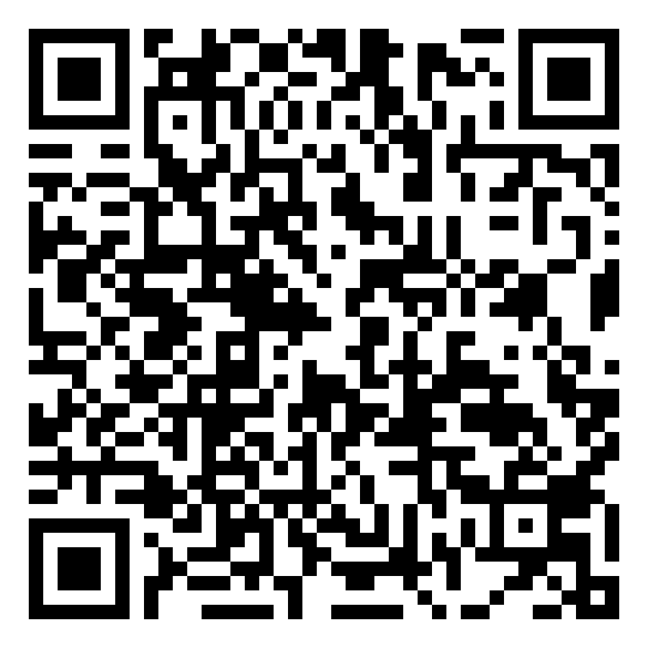 kod QR z danymi kontaktowymi 52194000400000