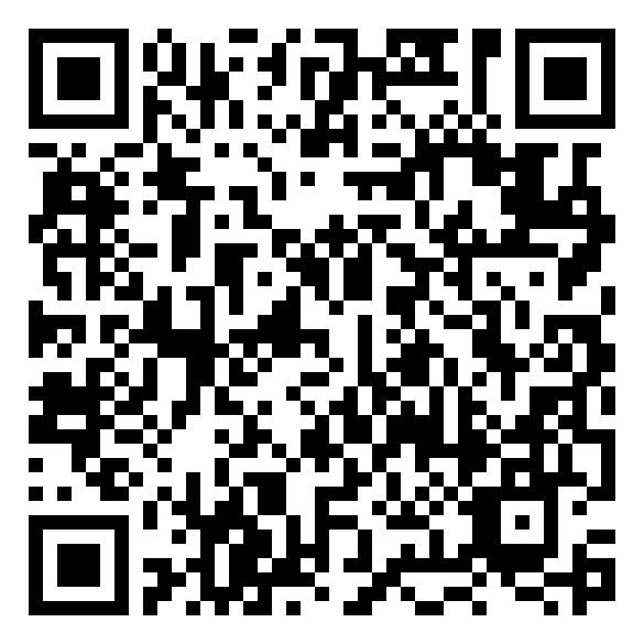 kod QR z danymi kontaktowymi 36686453000000