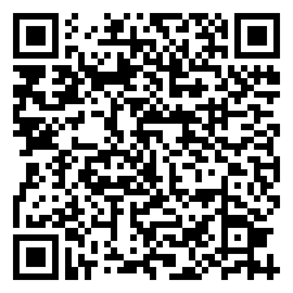 kod QR z danymi kontaktowymi 38754977200000