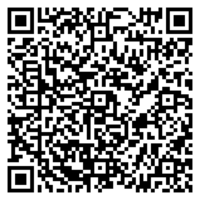 kod QR z danymi kontaktowymi 52127652300000