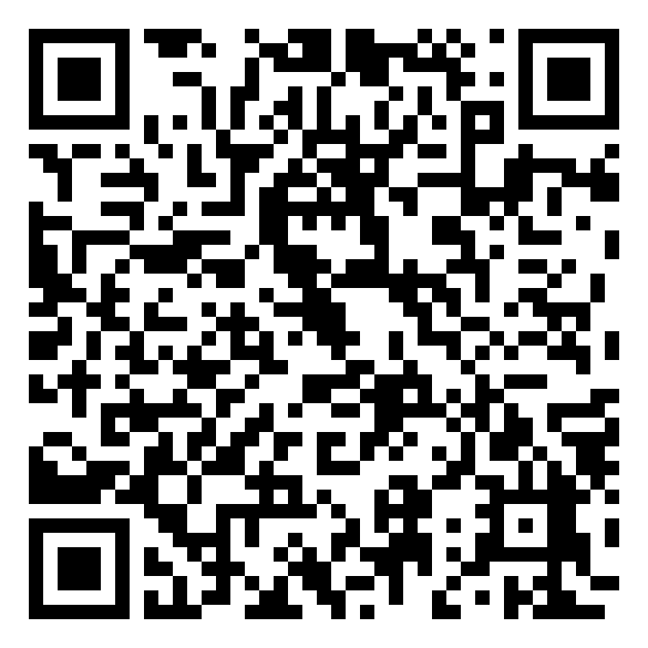 kod QR z danymi kontaktowymi 38707956200000