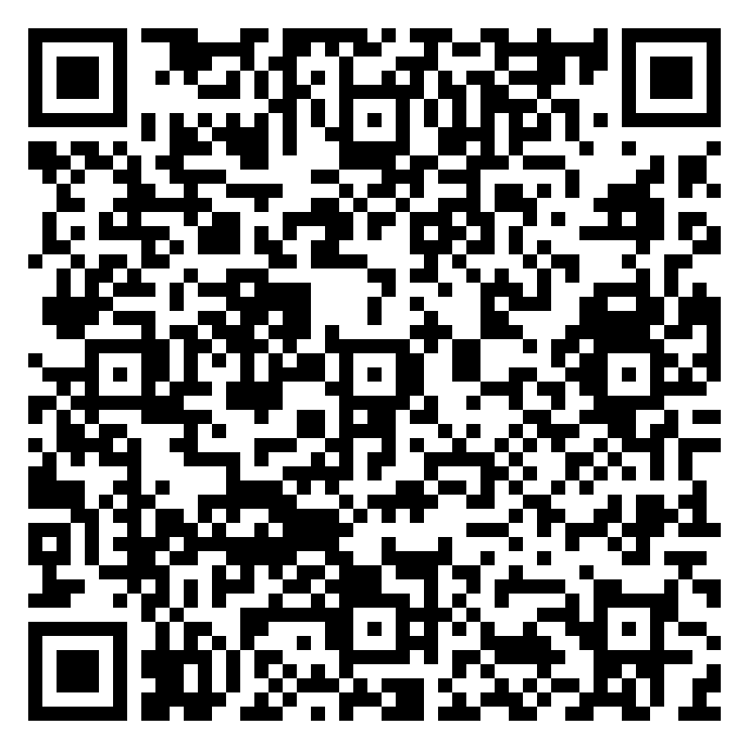 kod QR z danymi kontaktowymi 51066519900000