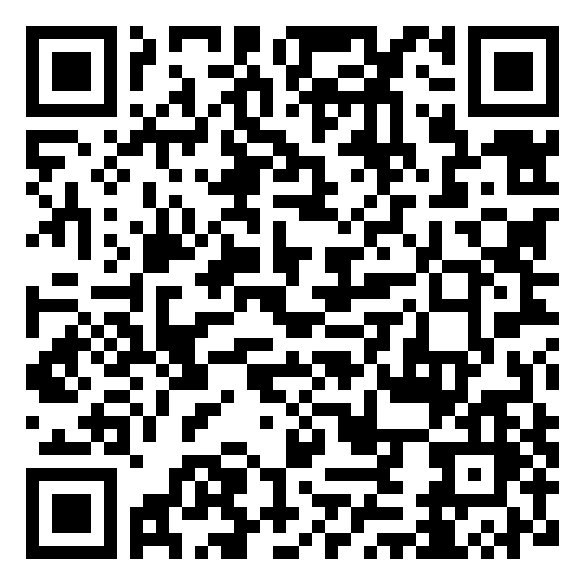kod QR z danymi kontaktowymi 36386780600000