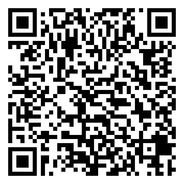 kod QR z danymi kontaktowymi 54000190300000