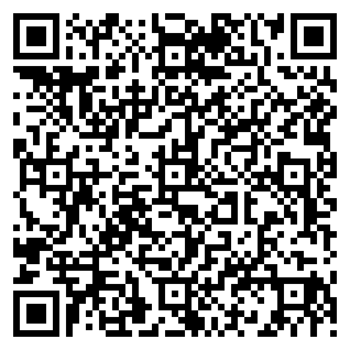 kod QR z danymi kontaktowymi 54247876200000