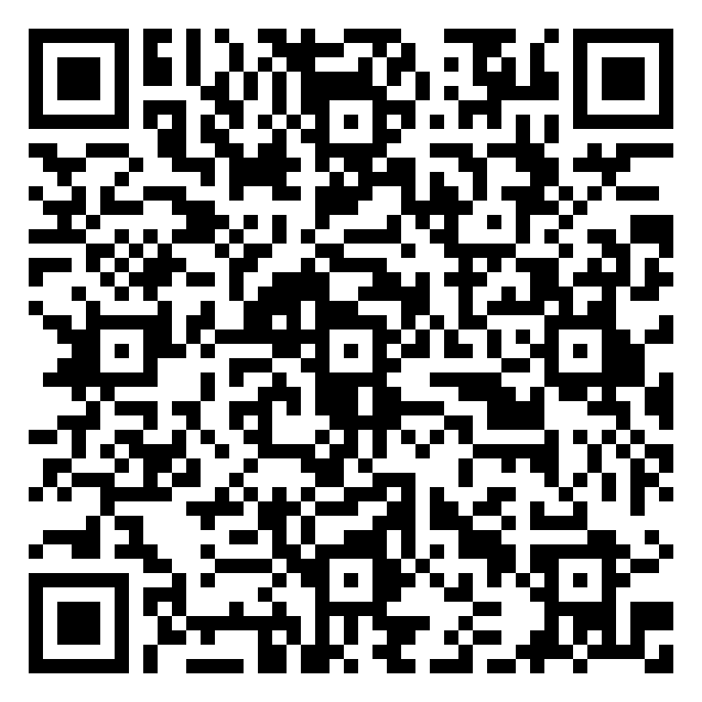 kod QR z danymi kontaktowymi 14688816200000