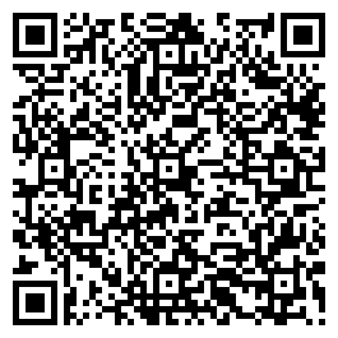kod QR z danymi kontaktowymi 12262788800000