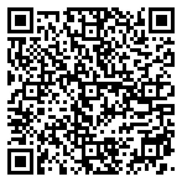 kod QR z danymi kontaktowymi 81269431000000
