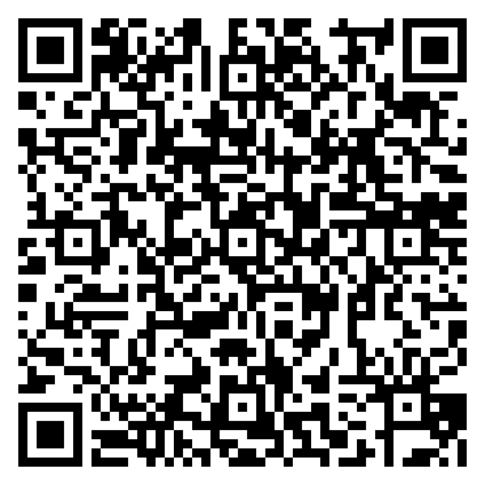 kod QR z danymi kontaktowymi 02214479100000