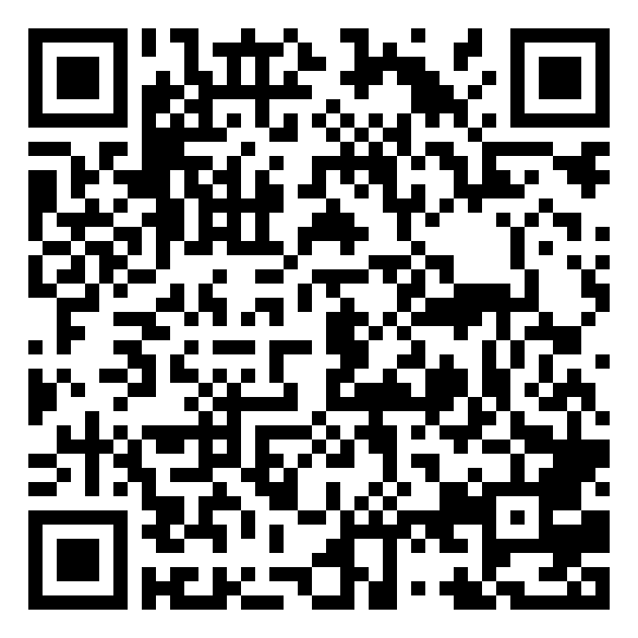 kod QR z danymi kontaktowymi 02247631700000