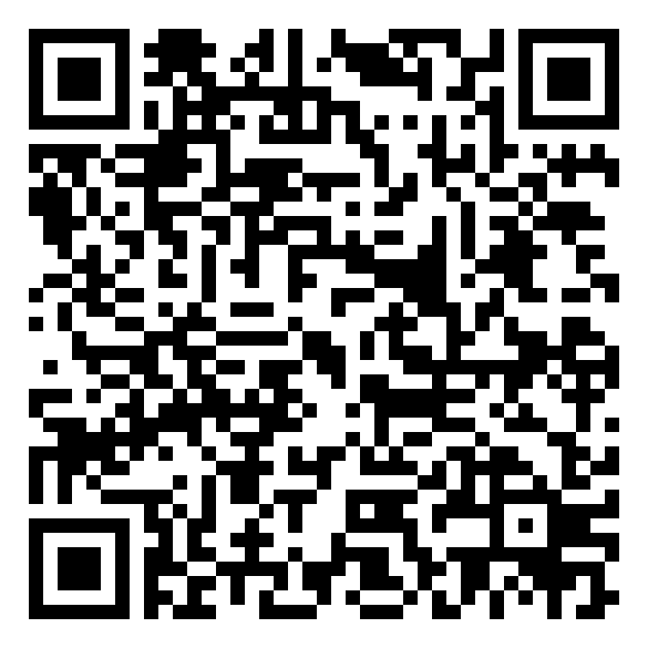 kod QR z danymi kontaktowymi 85040203900000
