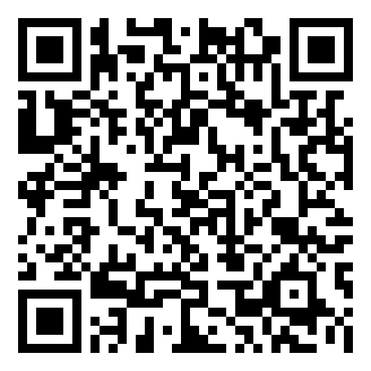 kod QR z danymi kontaktowymi 52905861300000