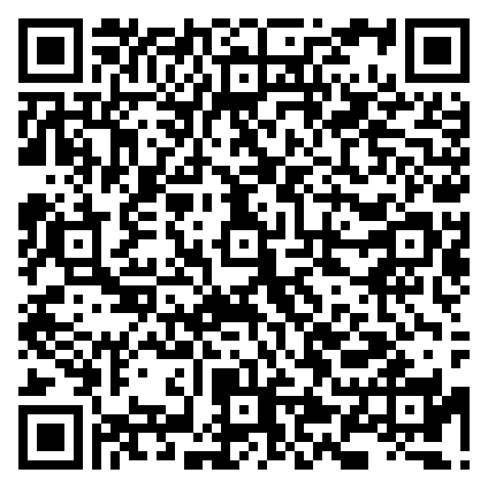 kod QR z danymi kontaktowymi 30046229200000