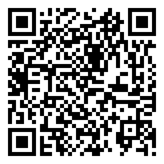 kod QR z danymi kontaktowymi 38238916300000