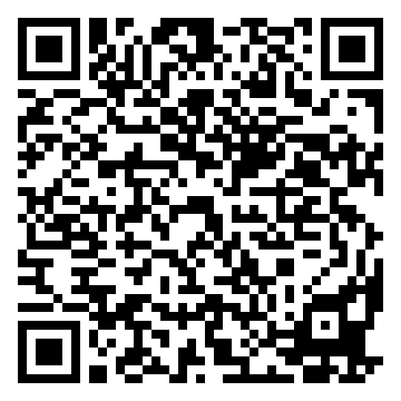 kod QR z danymi kontaktowymi 69064736500000