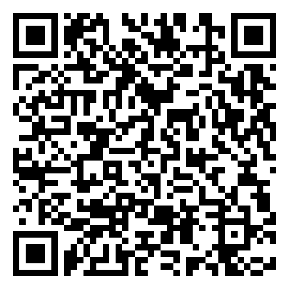kod QR z danymi kontaktowymi 18089078700000