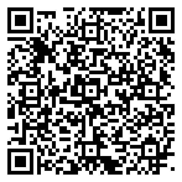kod QR z danymi kontaktowymi 38176419100000