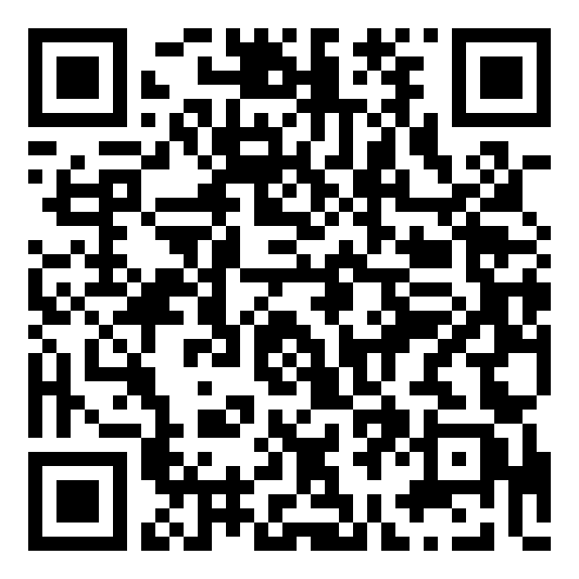 kod QR z danymi kontaktowymi 38634491500000