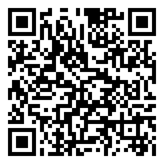 kod QR z danymi kontaktowymi 52263470000000