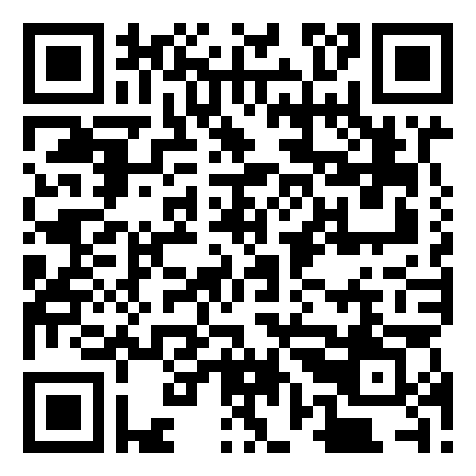 kod QR z danymi kontaktowymi 38865847000000