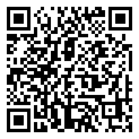 kod QR z danymi kontaktowymi 52885937000000