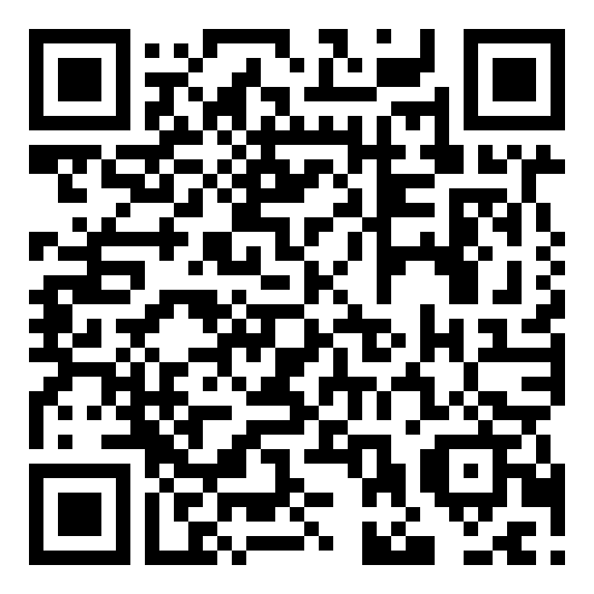 kod QR z danymi kontaktowymi 52101318900000