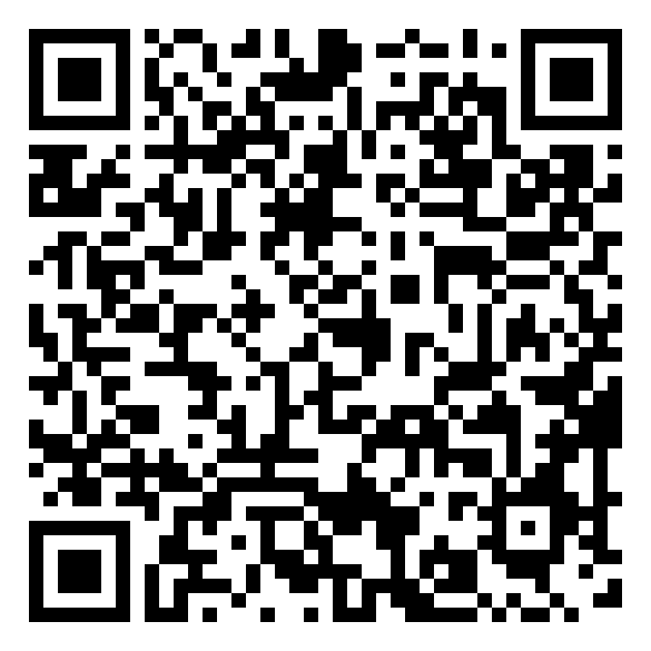 kod QR z danymi kontaktowymi 38820660800000