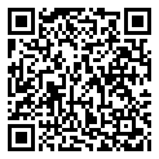 kod QR z danymi kontaktowymi 36440051300000