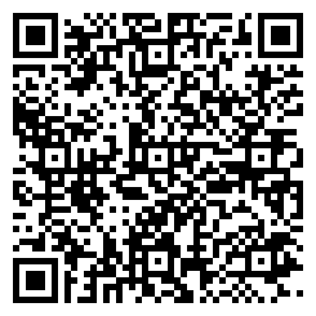 kod QR z danymi kontaktowymi 52591920200000