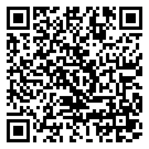 kod QR z danymi kontaktowymi 24323813000000