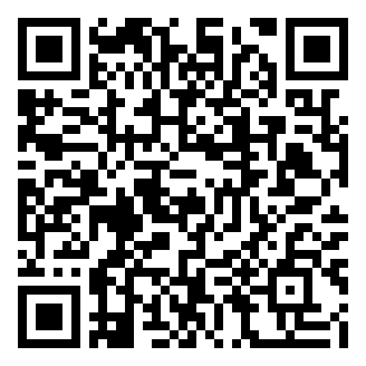 kod QR z danymi kontaktowymi 24285410500000