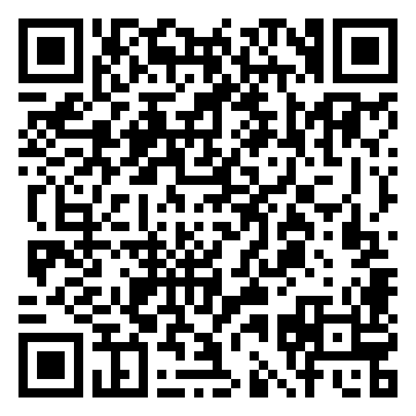 kod QR z danymi kontaktowymi 36926497700000